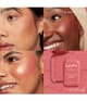 Zdjęcie produktu 3 z 6, NYX Professional Makeup Buttermelt Róż w kremie