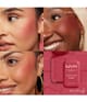 Image du produit 3 sur 6, NYX Professional Makeup Buttermelt Blush crème