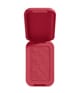 Image du produit 2 sur 6, NYX Professional Makeup Buttermelt Blush crème