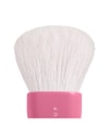 Produktbillede 2 af 3, NYX Professional Makeup Buttermelt Blush-børste