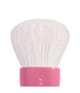 Produktbillede 2 af 3, NYX Professional Makeup Buttermelt Blush-børste