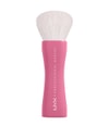 Produktbillede 1 af 3, NYX Professional Makeup Buttermelt Blush-børste
