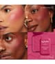 Produktbild 3 von 6, NYX Professional Makeup Buttermelt Cremerouge