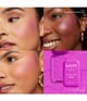 Obrázek produktu 3 z 6, NYX Professional Makeup Buttermelt Krémová rtěnka
