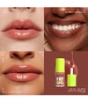 Produktbild 4 von 6, NYX Professional Makeup Fat Oil Lipgloss