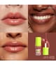 Produktbild 4 von 6, NYX Professional Makeup Fat Oil Lipgloss