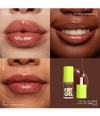 Image du produit 4 sur 6, NYX Professional Makeup Fat Oil Gloss lèvres