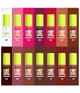 Image du produit 6 sur 6, NYX Professional Makeup Fat Oil Gloss lèvres