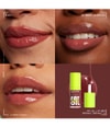 Immagine prodotto 4 di 6, NYX Professional Makeup Fat Oil Lucidalabbra
