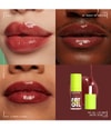 Produktbild 4 von 6, NYX Professional Makeup Fat Oil Lipgloss
