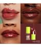Produktbild 4 von 6, NYX Professional Makeup Fat Oil Lipgloss