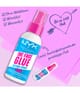 Produktbild 5 von 6, NYX Professional Makeup The Face Glue Fixing Spray