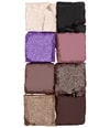 Produktbild 5 von 6, NYX Professional Makeup Wednesday Lidschatten Palette