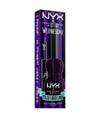 Produktbillede 2 af 6, NYX Professional Makeup Wednesday Eyeliner