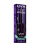Produktbild 2 von 6, NYX Professional Makeup Wednesday Eyeliner