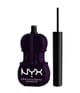 Produktbillede 4 af 6, NYX Professional Makeup Wednesday Eyeliner