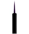 Produktbillede 5 af 6, NYX Professional Makeup Wednesday Eyeliner
