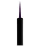Produktbild 5 av 6, NYX Professional Makeup Wednesday Eyeliner