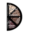 Produktbild 1 von 5, NYX Professional Makeup Wednesday Contouring Palette