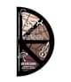 Produktbild 1 von 5, NYX Professional Makeup Wednesday Contouring Palette