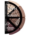 Produktbild 3 von 5, NYX Professional Makeup Wednesday Contouring Palette