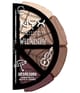 Produktbild 3 von 5, NYX Professional Makeup Wednesday Contouring Palette