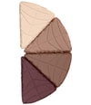 Produktbild 4 von 5, NYX Professional Makeup Wednesday Contouring Palette