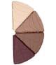 Produktbild 4 von 5, NYX Professional Makeup Wednesday Contouring Palette