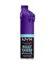 Produktbild 1 von 6, NYX Professional Makeup Wednesday Lipgloss