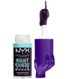Produktbild 2 von 6, NYX Professional Makeup Wednesday Lipgloss