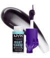 Produktbild 3 von 6, NYX Professional Makeup Wednesday Lipgloss
