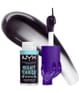 Produktbild 3 von 6, NYX Professional Makeup Wednesday Lipgloss