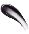 Produktbild 4 von 6, NYX Professional Makeup Wednesday Lipgloss