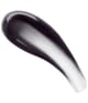 Produktbild 4 von 6, NYX Professional Makeup Wednesday Lipgloss