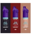 Produktbillede 6 af 6, NYX Professional Makeup Wednesday Lipgloss