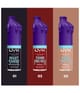 Zdjęcie produktu 6 z 6, NYX Professional Makeup Wednesday Błyszczyk do ust