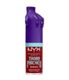 Produktbillede 1 af 6, NYX Professional Makeup Wednesday Lipgloss