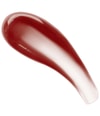 Produktbillede 4 af 6, NYX Professional Makeup Wednesday Lipgloss