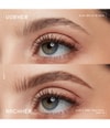 Immagine prodotto 2 di 6, NYX Professional Makeup Blade & Shade Matita per sopracciglia