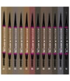 Immagine prodotto 6 di 6, NYX Professional Makeup Blade & Shade Matita per sopracciglia