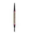 Immagine prodotto 1 di 6, NYX Professional Makeup Blade & Shade Matita per sopracciglia