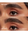 Produktbild 2 von 6, NYX Professional Makeup Blade & Shade Augenbrauenstift
