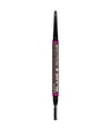 Produktbild 1 von 6, NYX Professional Makeup Blade & Shade Augenbrauenstift