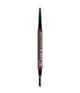 Produktbild 1 von 6, NYX Professional Makeup Blade & Shade Augenbrauenstift
