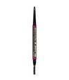 Produktbillede 1 af 6, NYX Professional Makeup Blade & Shade Øjenbrynsblyant