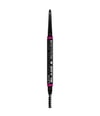 Produktbillede 1 af 6, NYX Professional Makeup Blade & Shade Øjenbrynsblyant
