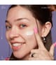 Produktbild 2 von 6, NYX Professional Makeup The Face Glue Primer