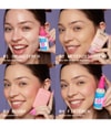 Produktbillede 4 af 6, NYX Professional Makeup The Face Glue Primer