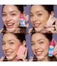 Produktbild 4 von 6, NYX Professional Makeup The Face Glue Primer