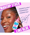 Produktbillede 5 af 6, NYX Professional Makeup The Face Glue Primer